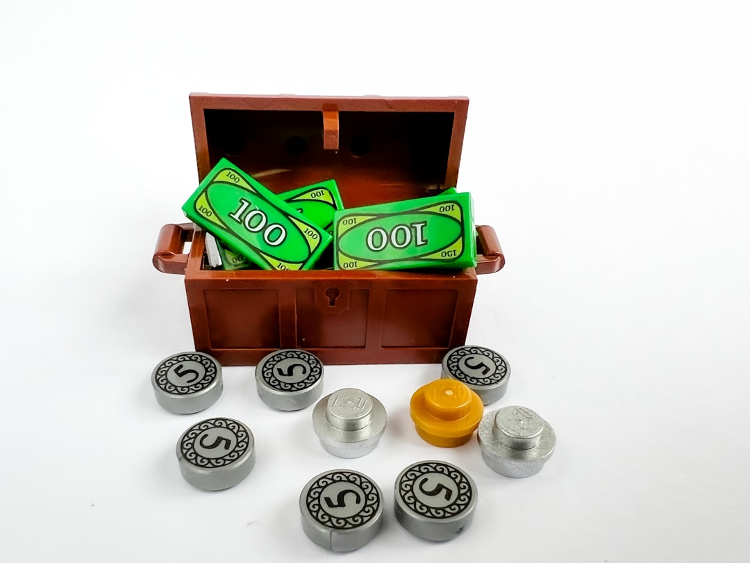 a-wooden-box-filled-with-lots-of-green-items-y1wffqx-ccy